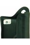 TPU Guide Waterproof Case for Smartphones - 7