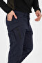 Camp594 Outdoor Tactical Softshell -With Fleece Inside- Water & Wind Resistant Winter Men's Tactical Pants