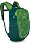 Daylite Kids backpack for lifestyle, unisex - 3