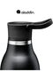 0.6L Cityloop Thermvac Btl Lava Black - 5
