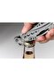Skeletool, 830921 - 5