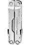 Knifeless Rebar™ Nylon-Box - 2