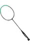 Astrox 99 Pro Black/Green Non Rope