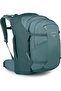 Men's Farpoint 55 Backpack