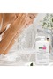 Face and Body Cleansing Liquid 300 ml (Set of 3) - 6