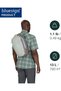 unisex-adult Transporter Sling Shoulder Bag - 3