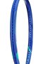 Ezone 98 (305 gr.) 2025, 2 - 6