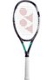 Astrel 100 Mint Tennis Racquet (280g) - 4 3/8" (L3) Unstrung