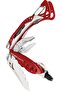Skeletool® RX Peg - 3