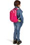 Unisex Kids Daylite Youth Pack Backpack - 8