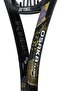 Osaka Team 100 Strung 2022 GOLD/PURPLE - 3