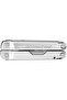 DC521 - Sharpening stone - 4