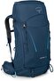 Kestrel 48L Men's Backpacking Backpack