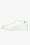 Sport Court 92 White Men's Sneaker 232478 Wht - 3