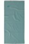 Unisex Neckwear Original Ecostretch Original EcoStretch Neckwear (pack of 1) - 3