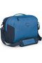 unisex-adult Transporter Carryon Boarding Bag Carry-On Boarding Bag