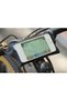 TPU Guide Waterproof Case for Smartphones - 3