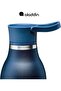 0.6L Cityloop Thermvac Btl Deep Navy - 5