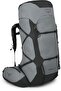 mens Aether Pro 75 Aether Pro 75 (pack of 1)