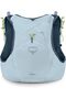 Dyna 6 w-Flasks Black WS - 8