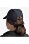 Unisex Pack Run High UV Pro Visor Cap - 5