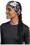 Unisex Coolnet Uv® Neck gaiter - 5