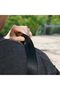 SLL-BK-3 Slide Lite, Mirrorless Camera Strap, Black - 8