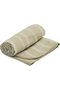 S2S Drylite Towel XL Desert Wind | Bath Towel | Gym Towel | Yoga Towel | Swimming Towel - 2