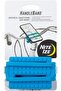 HandleBand Universal Smartphone Bike Handlebar Mount