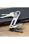 True Utility TU208 True Utility Minimalist (Knife) - 2