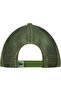 Unisex Trucker Cap Cap (pack of 1) - 2