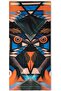 Unisex Coolnet Uv® Neck gaiter - 2