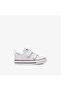 Chuck Taylor All Star Baby White Sneaker