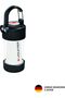 ML4 Campinglampe - 2