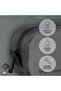 S2S Hydraulic Packing Cube Small Laurel Wreath - 3