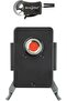 Steelie Squeeze Vent Kit - 2