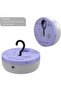 KidCamp 6 Purple Camping Lantern Gift Box - 3