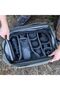Travel Duffel 65L (Sage) - 2