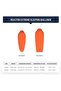 Reactor - Insulated Sleeping Bag Liner - 6