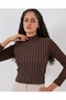 922 Stone Body - Brown - 3