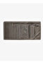 Base Camp Wallet R Unisex Wallet - 2