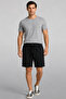 Microfiber Active Shorts - 2