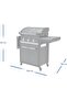 Gas BBQ Series, Barbecue Gas Grill - 7