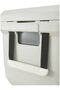 Cooler Pro Series 45Qt - 5