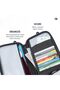 S2S Travel Wallet RFID Medium High Rise - 5