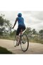 Radiant 50 Bike Light, Red, One Size - 2