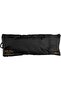 Hip Belt - Outdoor 25L + 45L Black BAHB-A-BK-1 - 2
