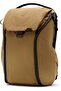 Everyday Backpack 20L/30L