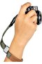 Cuff Sage Camera Wrist Strap (CF-SG-3) - 4