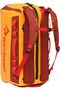 S2S Hydraulic Pro Dry Pack 50L Picante